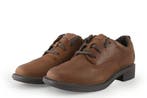 Timberland Nette schoenen in maat 38½ Bruin, Kleding | Dames, Schoenen, Bruin, Verzenden, Overige typen, Zo goed als nieuw