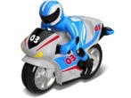 Veiling - BB Junior - RC racefiets