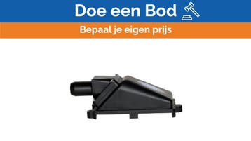 Bieden: Jabsco 29290-1000 Pumpgard In-Line, Ophalen of Verzenden