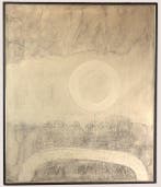 Peter Royen (1923-2013) - Ohne Titel