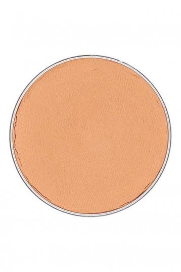 Nude Schmink 9 16gr, Verzenden, Nieuw