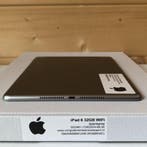 Magazijn opruiming Apple iPad 6 32GB (model 2018) zwart 9.7, Ophalen of Verzenden, Nieuw