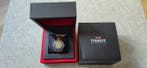 Tissot - Homme - 2026, Handtassen en Accessoires, Horloges | Heren, Nieuw