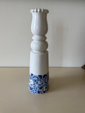 Marcel Wanders - Vaas (2) - Keramiek