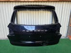 Hayon Porsche Cayenne 7P Facelift 2014 - 2017, Ophalen, Arrière, Porsche, Haillon arrière