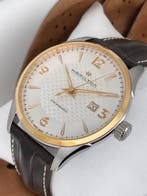 Hamilton - Jazzmaster Viewmatic Automatic - Sans prix de
