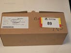 Inbouw verdeeldoos Bermabru BER63418300, Ophalen