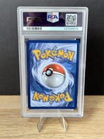Pokémon Graded card - Classic Collection - 25th Anniversary