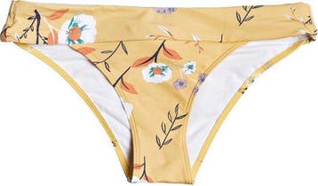 LAHAINA BAY MOD BOTTOM Maat s (Lingerie & Badmode, Kleding), Kleding | Dames, Verzenden