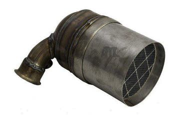 Roetfilter Citroen Berlingo, C2, C3, C4, Mini cooper, one,, Ophalen of Verzenden, Nieuw