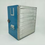 Korita Aviation - Chariots de compagnies aériennes -