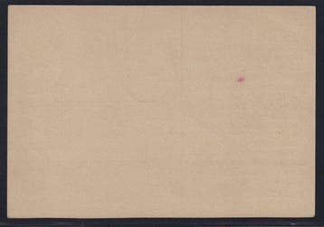 Suisse 1941 - Suisse, bloc de 6 FDC PRO JUVENTUTE, sur pli