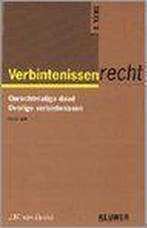 2 Onrechtmatige daad ; overige verbintenissen, Verzenden, J.M. van Dunne