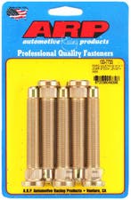 ARP 2015 Ford Mustang M14 1in Over Stock Length Wheel Stud, Auto diversen, Auto-accessoires, Ophalen of Verzenden, Nieuw