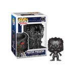 Funko Pop! The Predator - Predator Metallic  Chrome #620, Verzenden, Nieuw