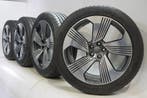 Audi e-tron GE Q8 e-tron 21 inch velgen Goodyear Zomerbanden, Ophalen of Verzenden