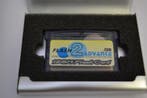 Flash 2 Advance - 128M, Nieuw