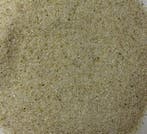 Osaka aquarium grind 0,8-1mm 10KG - OS-G030-081, Dieren en Toebehoren, Verzenden, Nieuw, Grind, Zand of Voedingsbodem