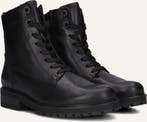 Gabor Dames Laarzen -wart Maat 40 (Damesschoenen, Schoenen), Kleding | Dames, Verzenden, Nieuw