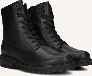Gabor Dames Laarzen -wart Maat 40 (Damesschoenen, Schoenen), Kleding | Dames, Verzenden, Nieuw