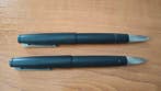 Lamy - 2000 - Stylo à plume, Nieuw