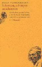 Schertsen, schimpen en schateren / Memoria 9789061684671, Verzenden, Gelezen, J. Verberckmoes