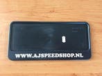 18.2 kentekenplaathouder aj speedshop, Auto-onderdelen, Ophalen of Verzenden, Nieuw