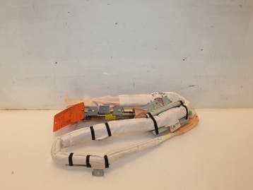 Airbag hemel links Mazda 2. O135311, Nieuw