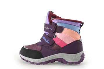 Barbarella Boots Meisjes in maat 30 Overig, Verzenden, Jongen of Meisje, Schoenen, Barbarella