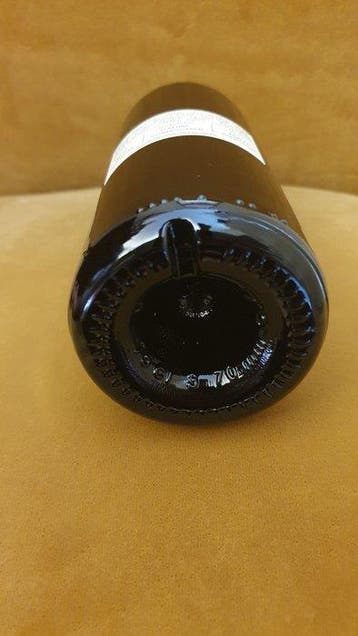 2023 Tenuta San Guido, Sassicaia - Super Tuscans - 1, Collections