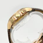 Hamilton - Jazzmaster Auto Chrono - H326461 - Homme -, Nieuw