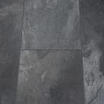 Faro / Bahia tegellaminaat V4 donkergrijs, Ophalen of Verzenden, Nieuw