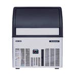 IJsblokjesmachine | Klassiek Blokje | 56kg/24h | Voorraad, Verzenden, Nieuw in verpakking