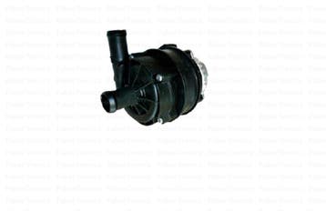 Webasto Waterpomp U4850 12V, Ophalen of Verzenden