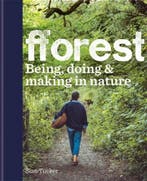 fforest 9780857835918 Sian Tucker, Verzenden, Gelezen, Sian Tucker