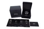 Seiko - Astron 8X53-0AD0-2 - Sans prix de réserve -, Handtassen en Accessoires