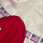 Jeux Olympiques - Veste pull-over officielle, produit sous, Nieuw