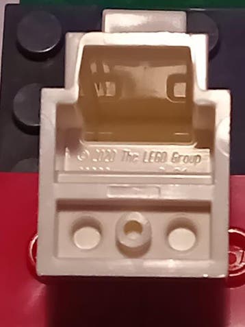 Lego Minifiguur - Minecraft - Minecraft, Kinderen en Baby's, Nieuw