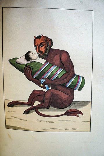 Charles dHéricault - La Révolution 1789-1882 - 1883