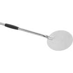 Pizzaschep | Rond | Ø200mm | 1690(h)mm Diamond, Verzenden, Nieuw in verpakking