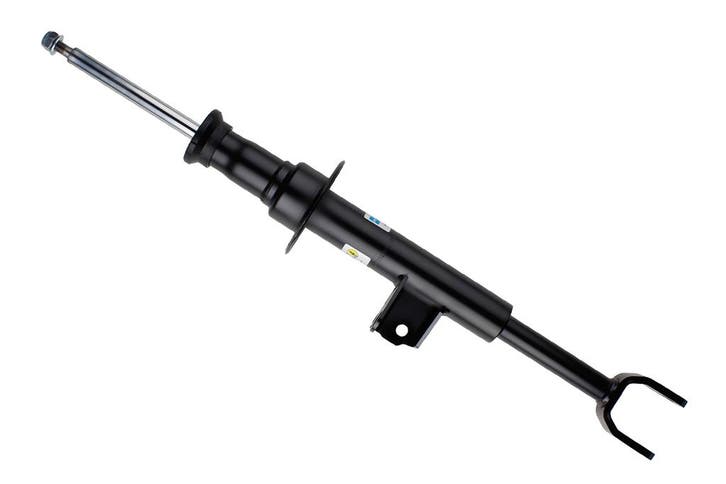 Bilstein B4 Replacement Schokdemper | Bmw | 6 Gran Turismo (, Auto-onderdelen, Ophanging en Onderstel, Nieuw, Verzenden