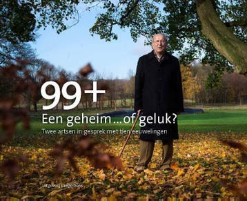 99+ 9789082491401 Irene Seignette, Verzenden, Zo goed als nieuw, Irene Seignette
