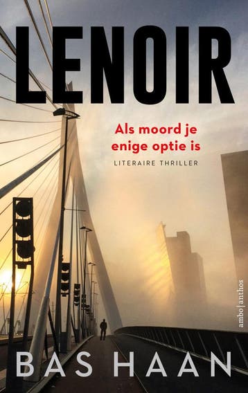 Lenoir (Goed), Boeken, Verzenden, Nieuw