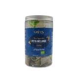 Thee Pitta Melange - Ojas, Ophalen of Verzenden, Nieuw