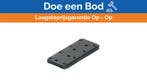 Bieden: Spinlock ZS-MNT1618 mounting plate for, Ophalen of Verzenden