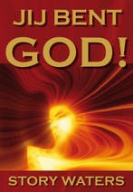 Jij bent God! 9789077677384 Story Waters, Verzenden, Gelezen, Story Waters