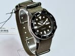 Seiko - Seiko 5 Sports - Zonder minimumprijs - SRPD65K4 -
