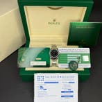 Rolex - Oyster Perpetual - 276200 - Unisexe - 2020, Nieuw