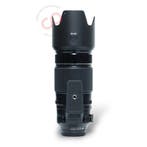 Fujifilm XF 50-140mm 2.8 R LM OIS WR nr. 2011, Ophalen of Verzenden, Zo goed als nieuw, Overige typen