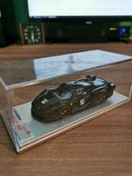 MR Model 1:43 - Model sportwagen - Ferrari FXX